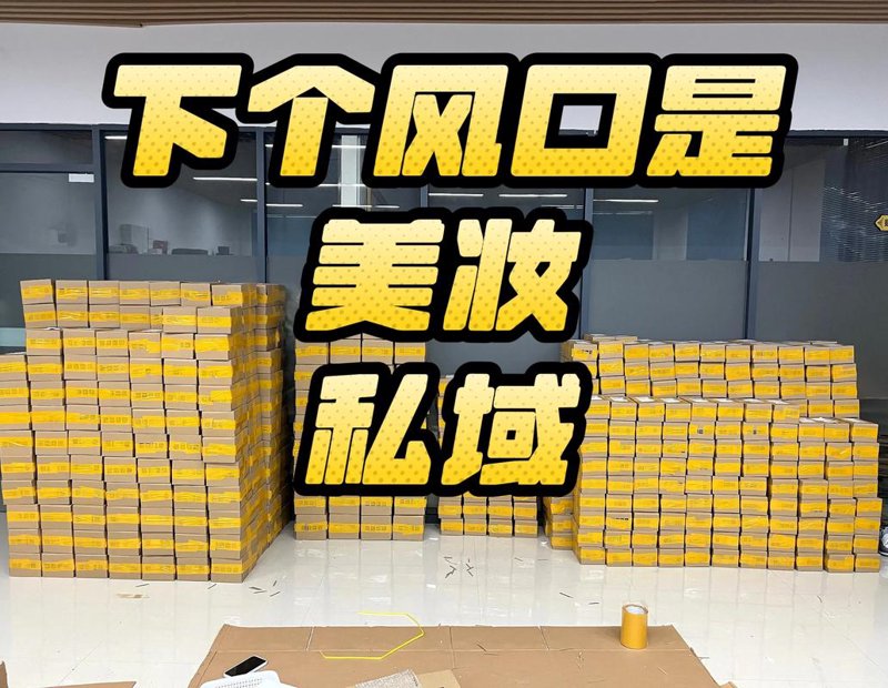 高端商品进出口:市场风云变幻中的机遇与挑战